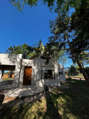 Casa Quinta con Piscina